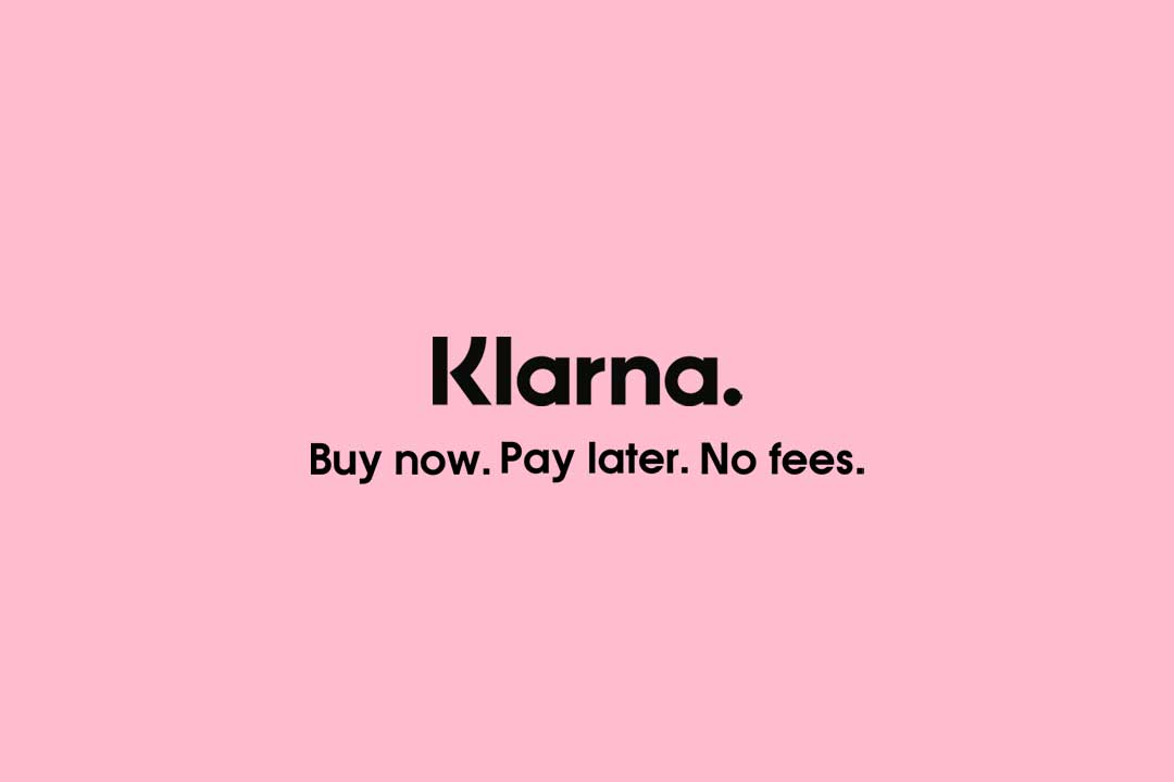 Acquista su QuartoAtto e Paga in 3 Rate Senza Interessi con Klarna