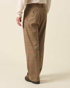 Pantalone Acqua Uomo