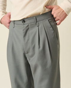 Pantalone Acqua Uomo