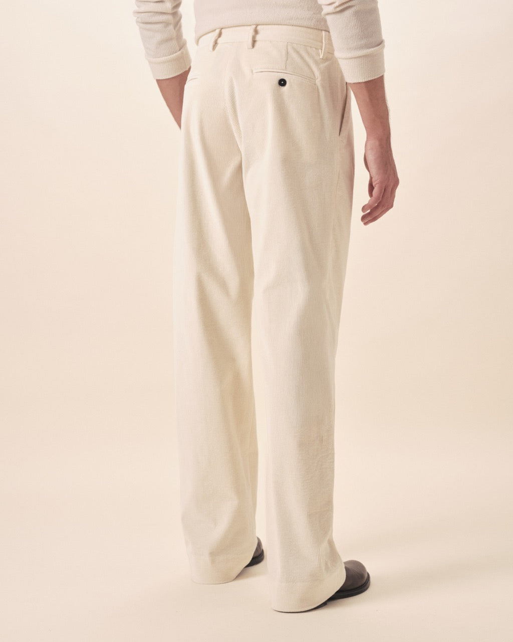 Acqua Man Pants