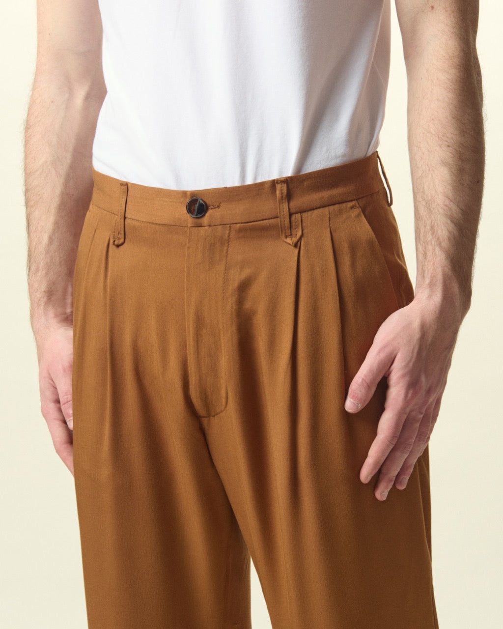 Acqua Man Pants