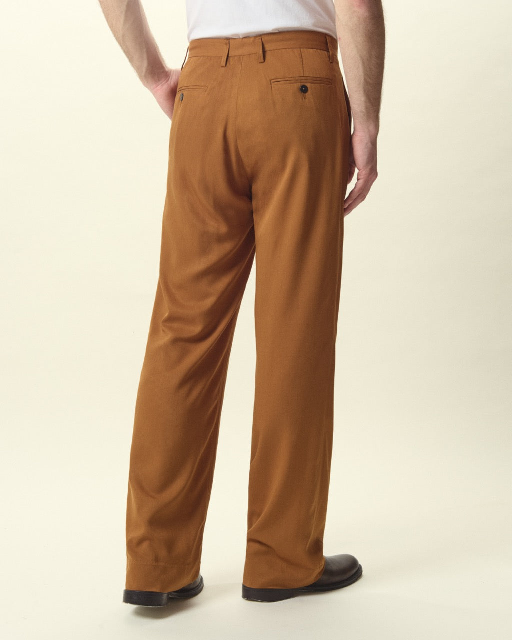 Acqua Man Pants
