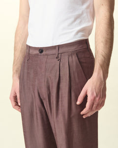 Acqua Man Pants