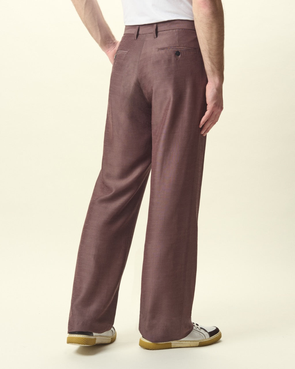 Acqua Man Pants