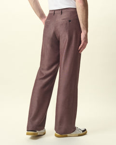 Acqua Man Pants
