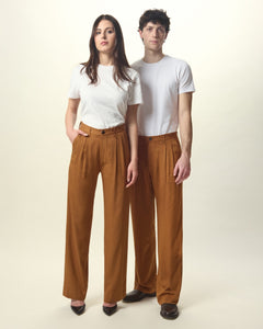 Acqua Man Pants