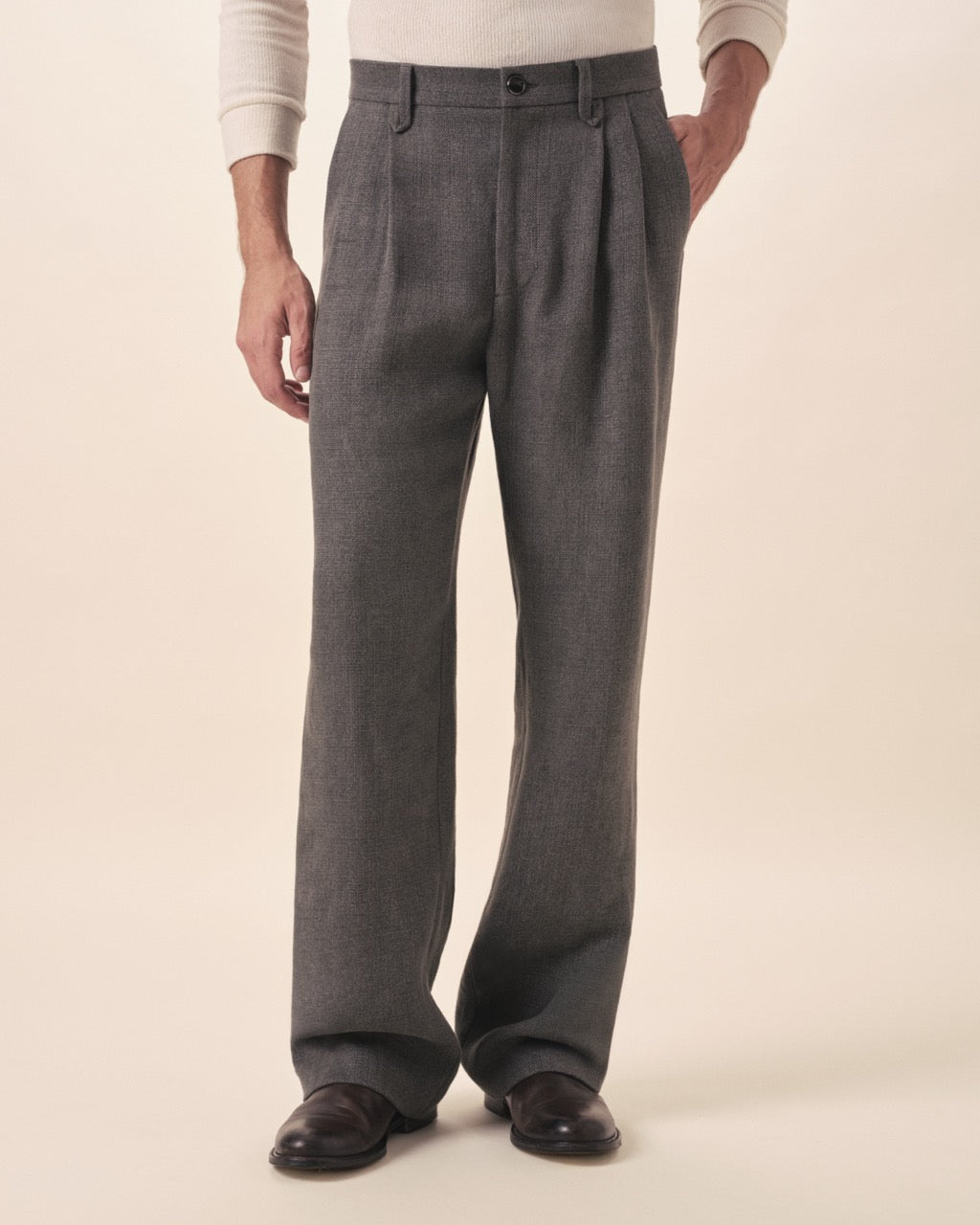 Acqua Man Pants