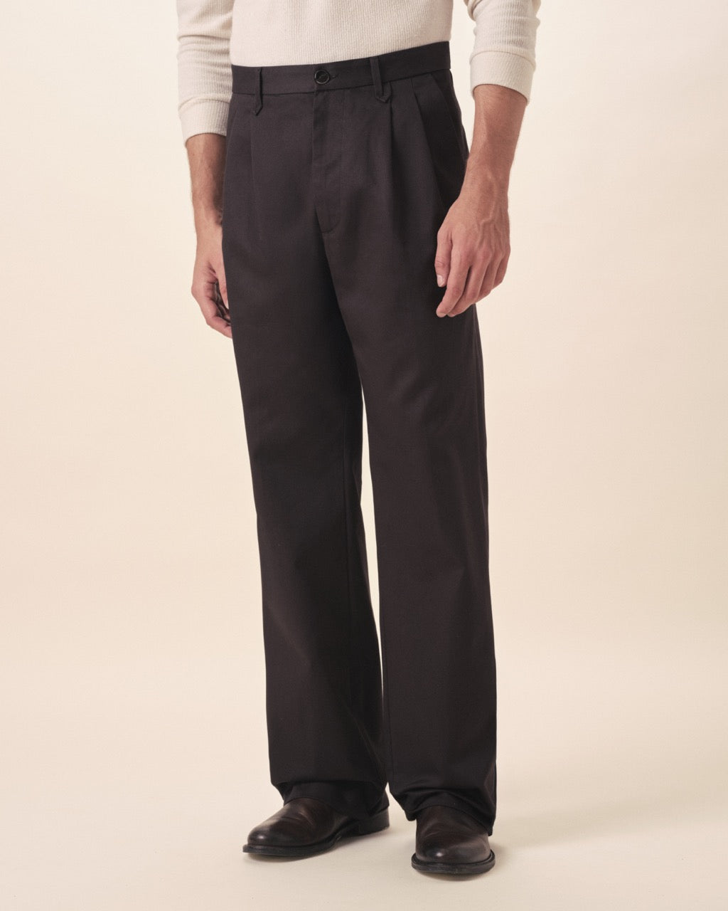 Acqua Man Pants
