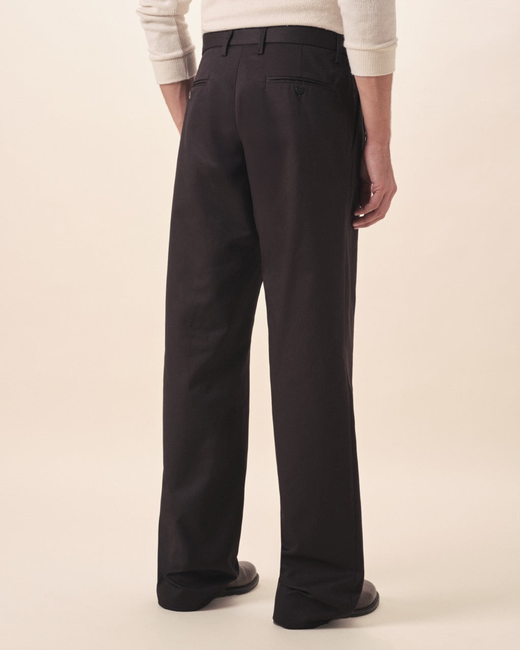 Acqua Man Pants