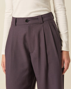 Pantalone Aria Donna