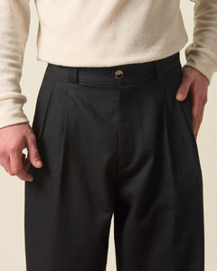 Pantalone Aria Uomo