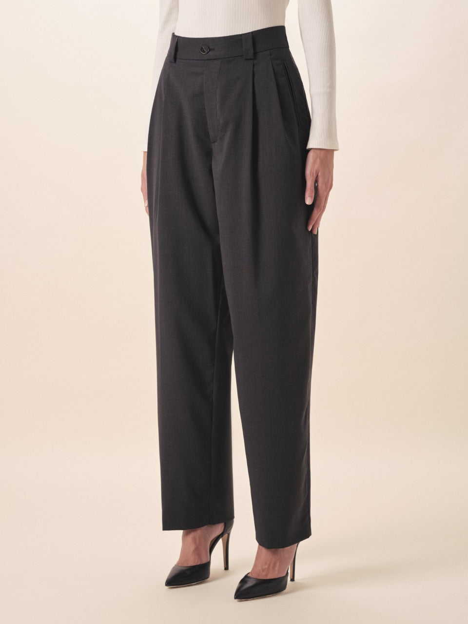 Aria Women Pants