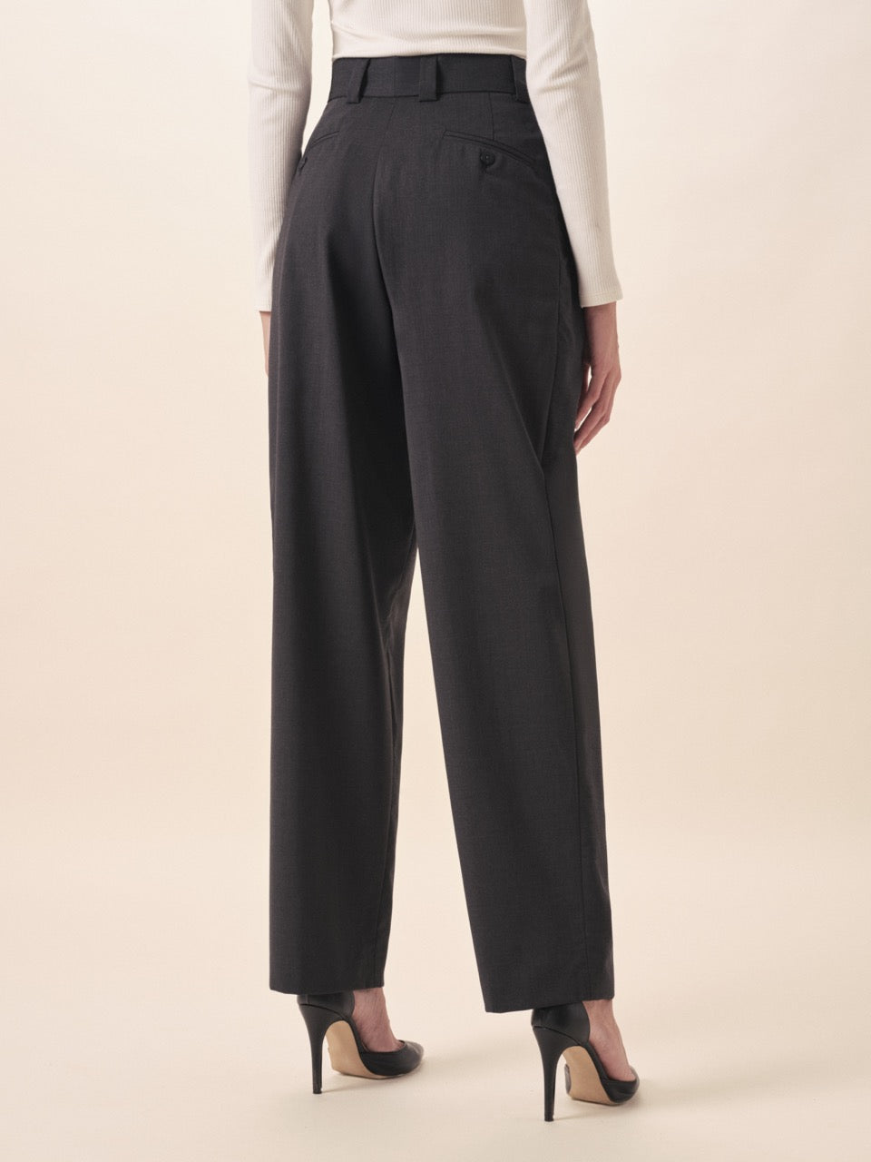 Aria Women Pants
