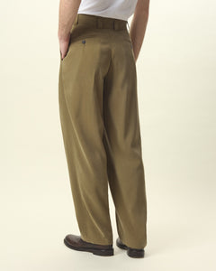 Aria Man Pants