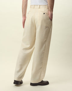 Aria Man Pants