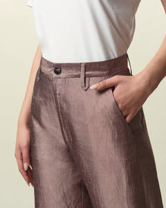Astra Women Pants
