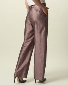 Astra Women Pants
