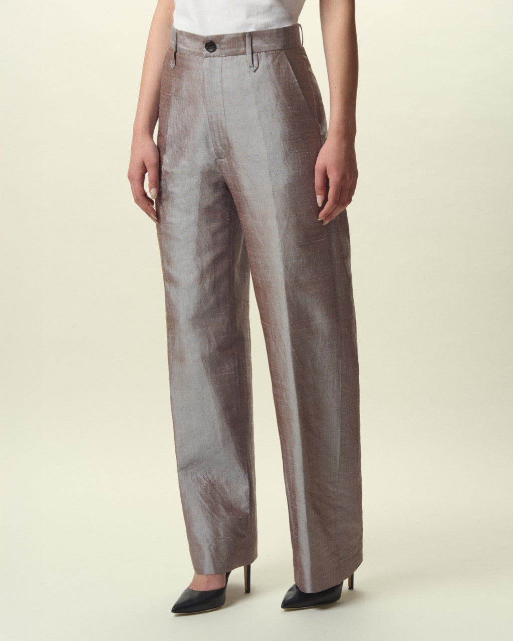 Astra Women Pants