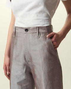 Astra Women Pants