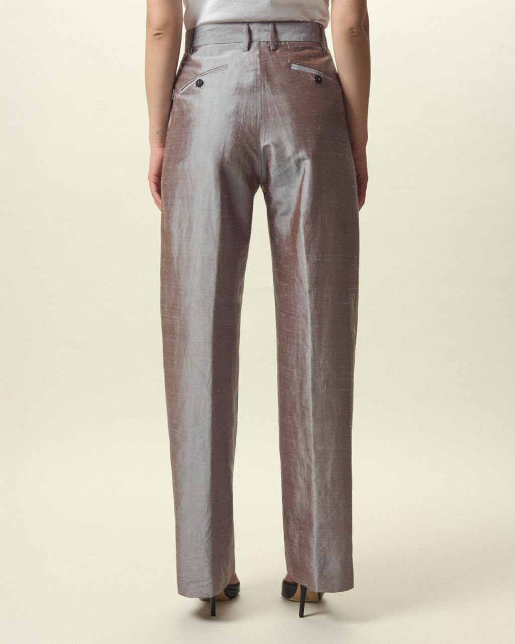 Astra Women Pants