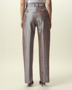 Astra Women Pants