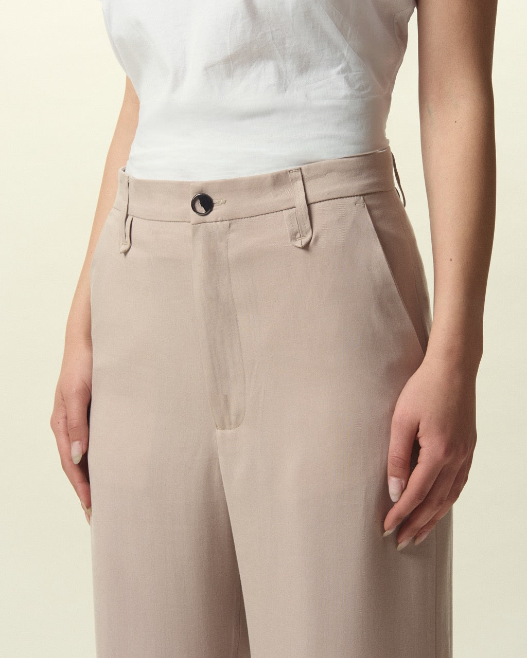 Astra Women Pants