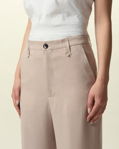 Astra Women Pants