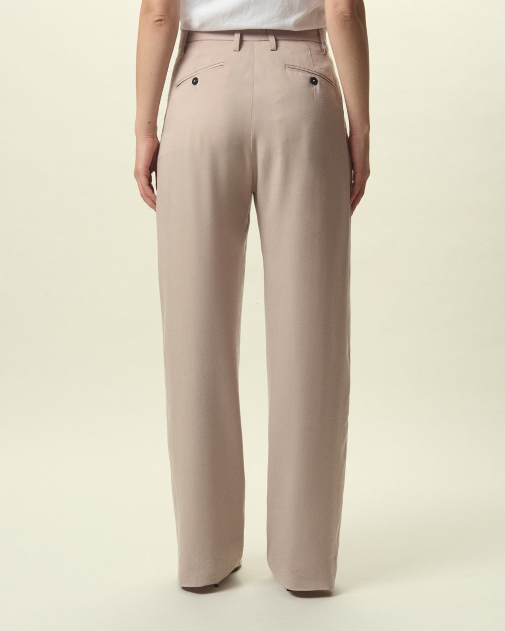 Astra Women Pants