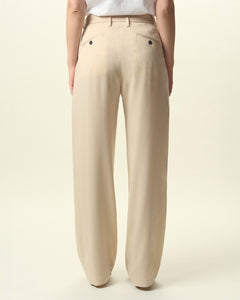 Astra Women Pants