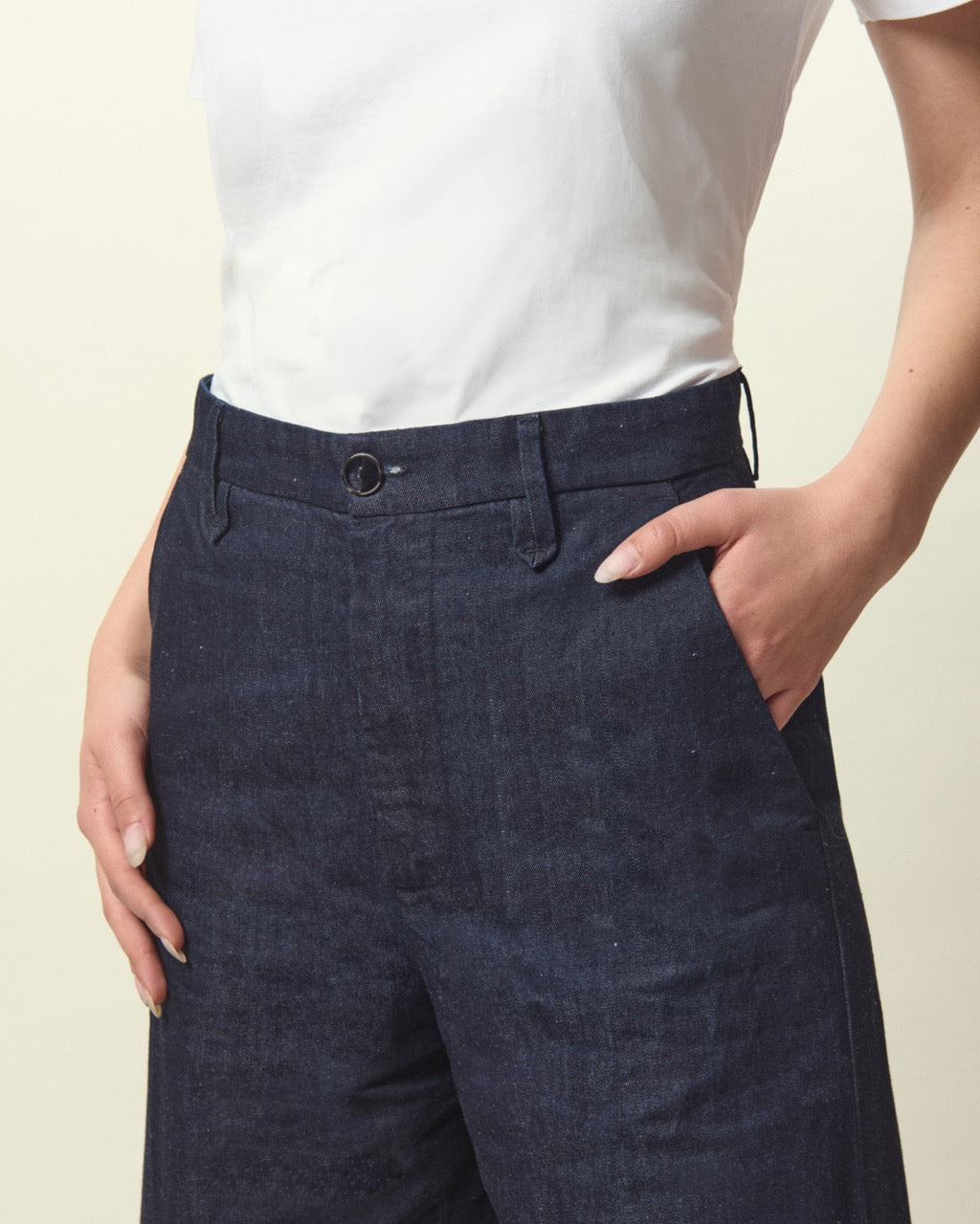 Astra Women Pants