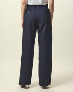 Astra Women Pants