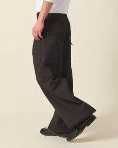 Pantalone Fuoco Uomo