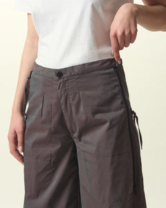 Fuoco Women Pants SS24