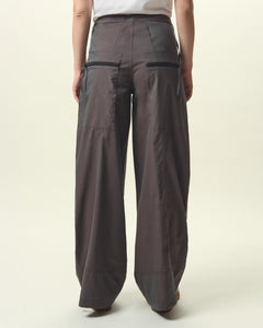 Fuoco Women Pants SS24