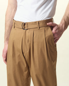 Terra Man Pants