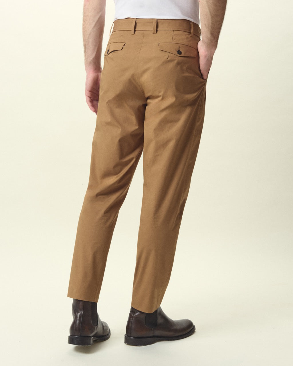 Terra Man Pants