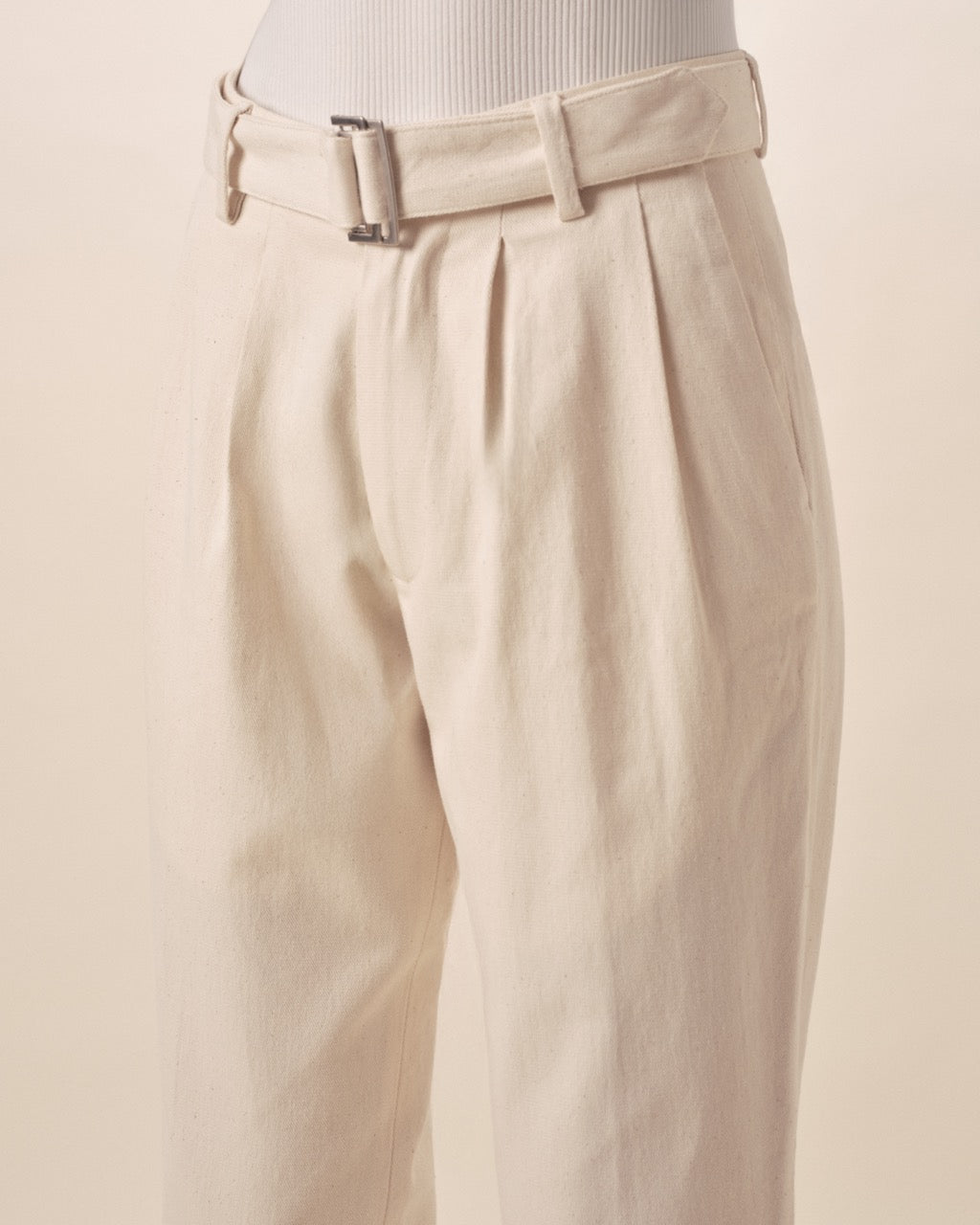 Terra Women Pants