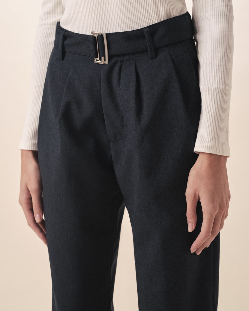 Terra Women Pants
