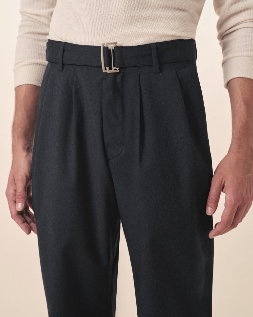 Terra Man Pants