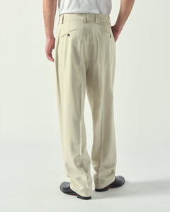 Pantalone Aria Uomo SS24