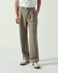 Pantalone Acqua Uomo SS24