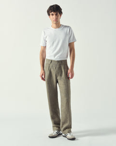 Pantalone Acqua Uomo SS24