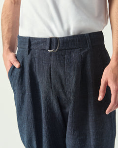 Pantalone Terra Uomo SS24