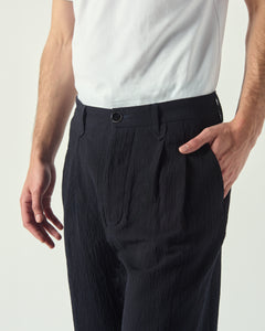 Pantalone Acqua Uomo SS24