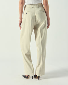 Pantalone Aria Donna SS24