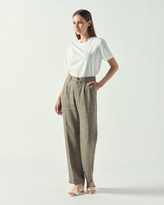 Pantalone Acqua Donna SS24